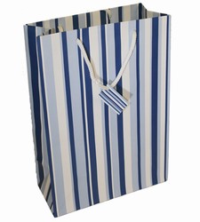 blue-white-stripes-paper-gift-bag-with-gift-tag